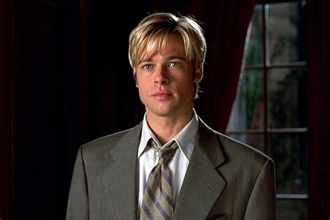 seznamte se, joe black online cz|Seznamte se, Joe Black 